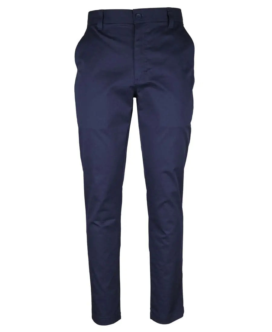Jb's Stretch Twill Pants 6STP - City Workwear